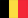 Belgia flag