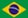 Brazylia flag
