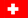 Szwajcaria flag