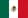 Meksyk flag