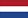 Holandia flag