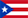 Portoryko flag