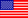 Stany Zjednoczone flag