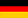 Niemcy flag