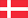 Dania flag