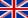 Wielka Brytania flag